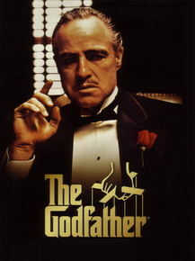 The Godfather | Крестный отец