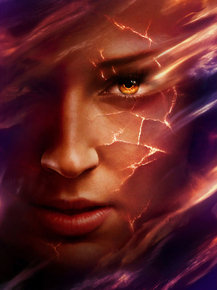 X-men | Люди Икс