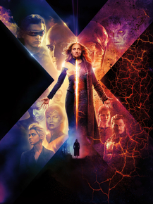 X-men | Люди Икс