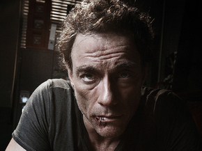 Van Damme Jean-Claude | Жан-Клод Ван Дамм Van Damme Jean-Claude | Жан-Клод Ван Дамм