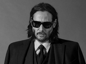 John Wick | Джон Уик