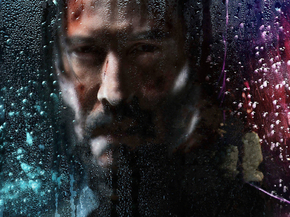 John Wick | Джон Уик