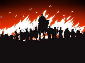 Game of Thrones | Игра престолов
