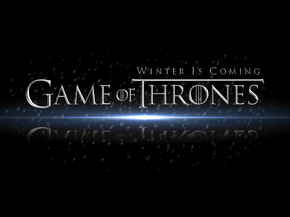 Game of Thrones | Игра престолов
