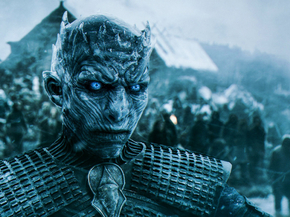 Game of Thrones | Игра престолов