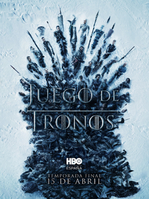 Game of Thrones | Игра престолов Game of Thrones | Игра престолов