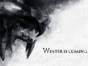 Game of Thrones | Игра престолов Game of Thrones | Игра престолов