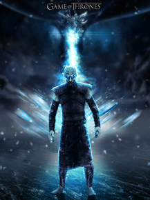 Game of Thrones | Игра престолов