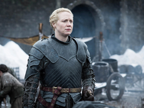 Game of Thrones | Игра престолов