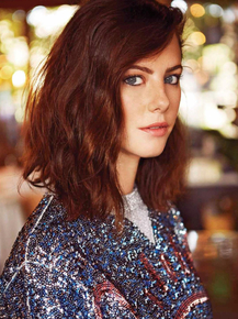 Kaya Scodelario | Кая Скоделарио