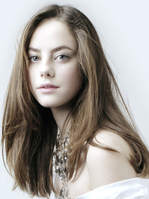 Kaya Scodelario | Кая Скоделарио