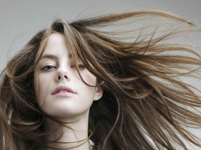 Kaya Scodelario | Кая Скоделарио