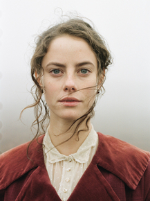 Kaya Scodelario | Кая Скоделарио