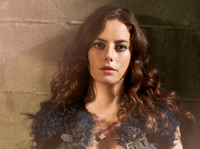 Kaya Scodelario | Кая Скоделарио