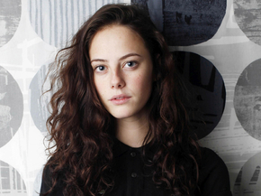 Kaya Scodelario | Кая Скоделарио