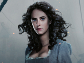 Kaya Scodelario | Кая Скоделарио