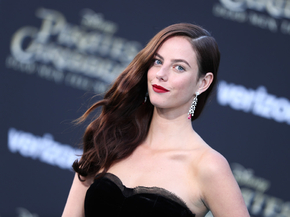 Kaya Scodelario | Кая Скоделарио