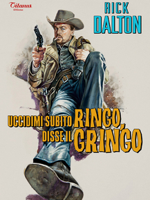Once Upon a Time in… Hollywood | Однажды в… Голливуде - Рик Далтон