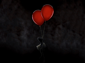 It | Оно