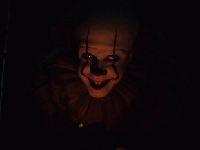 It | Оно