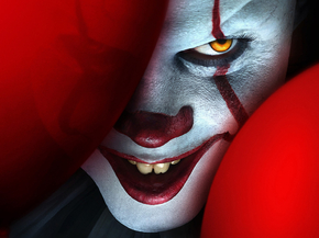 It | Оно