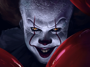 It | Оно