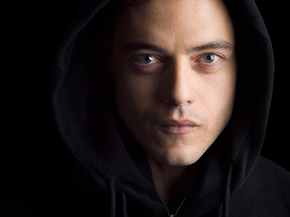 Rami Malek | Рами Малек