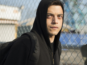 Rami Malek | Рами Малек