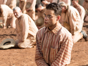 Rami Malek | Рами Малек