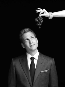 Suits | Форс-мажоры