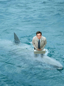 The Secret Life of Walter Mitty | Невероятная жизнь Уолтера Митти