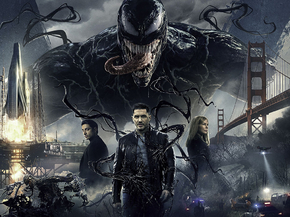 Venom | Веном