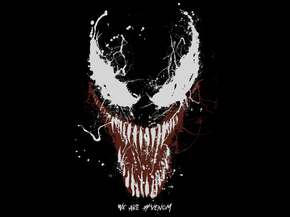 Venom | Веном
