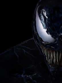 Venom | Веном