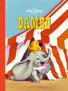 Dambo | Дамбо Dambo | Дамбо