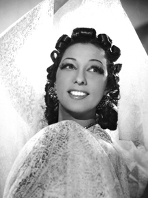 Josephine Baker | Жозефина Бейкер