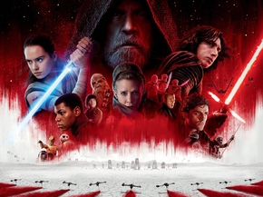 Star Wars | Звездные войны