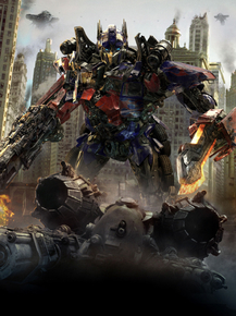 Transformers | Трансформеры Transformers | Трансформеры
