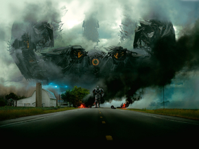 Transformers | Трансформеры Transformers | Трансформеры