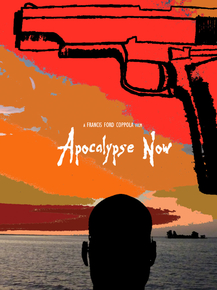 Apocalypse Now | Апокалипсис сегодня