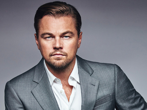 Leonardo DiCaprio | Леонардо Ди Каприо