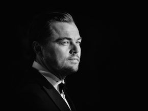 Leonardo DiCaprio | Леонардо Ди Каприо