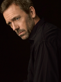 House M.D. | Доктор Хаус