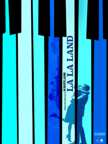 La La Land | Ла-ла Ленд