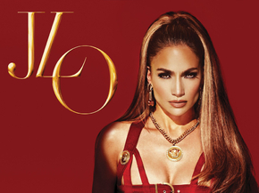 Jennifer Lopez | Дженнифер Лопес