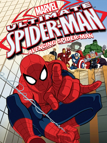 Spider Man: Home Coming | Человек Паук: Возвращение Домой
