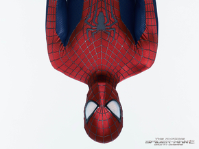 Spider Man 2 | Человек Паук 2