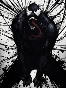 Venom | Веном