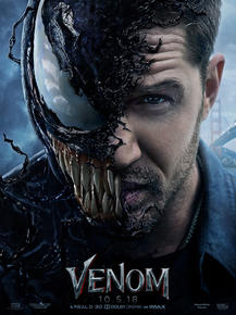 Venom | Веном