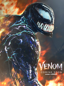 Venom | Веном
